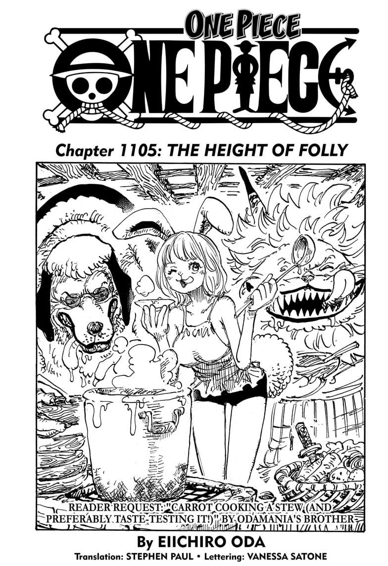 chapter1105